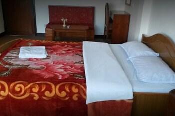 Hotel Sports 17/21