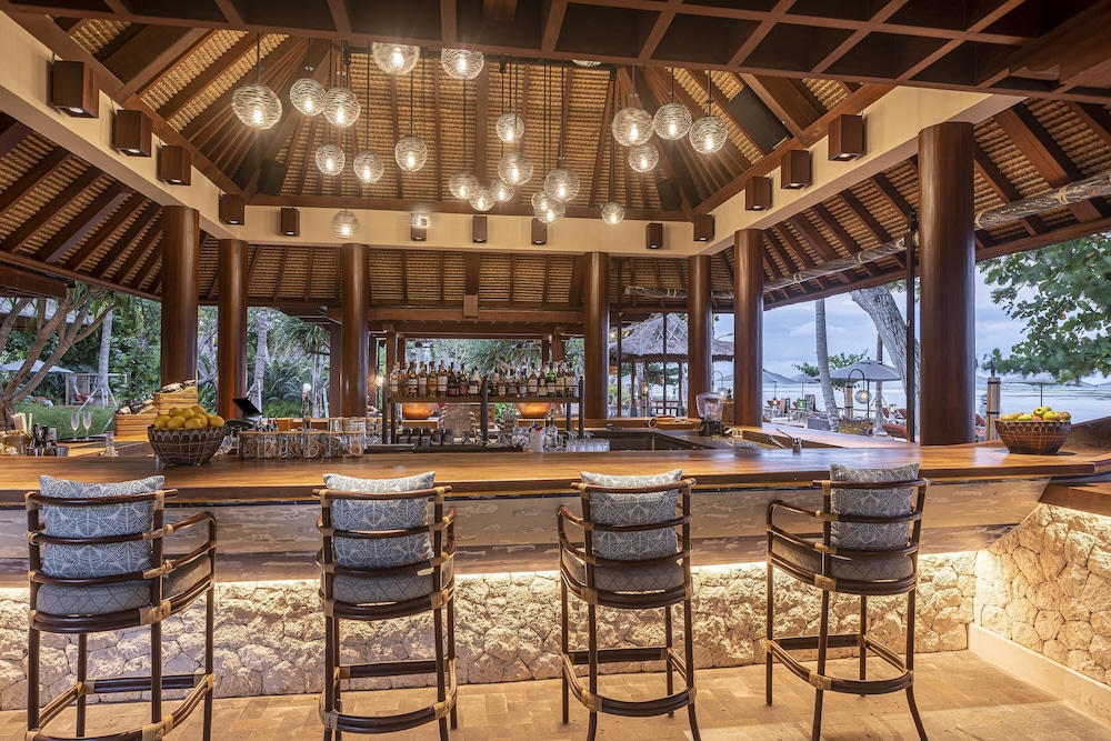 Andaz Bali 55/74