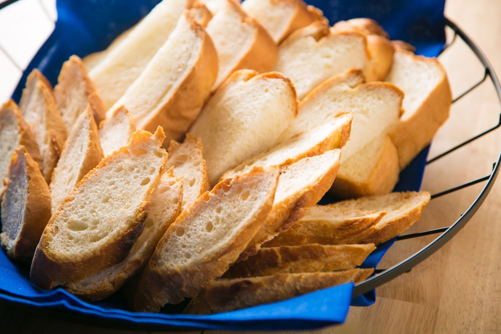 ホテル910 写真4