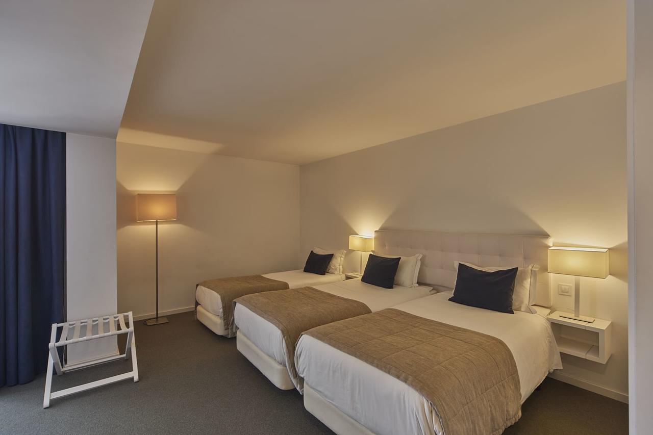 GRACE Smart Design Hotel 7/13