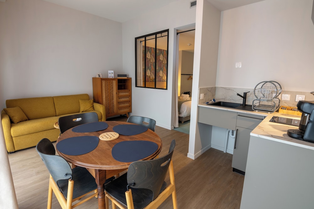 The Originals City, Ara Hotel, Landerneau 35/50