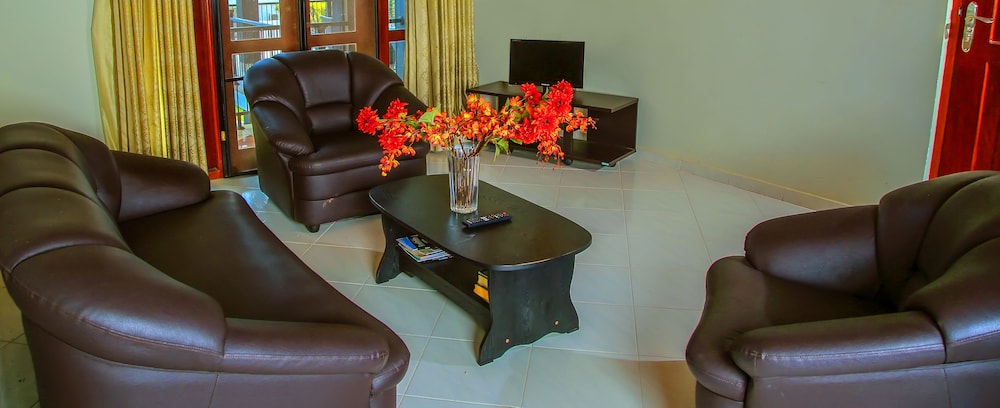 Christima Residence 29/50