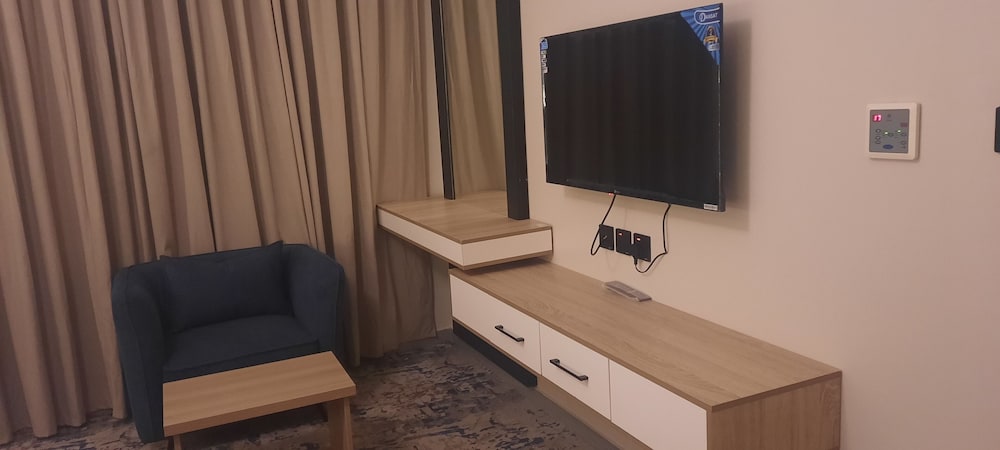 جولدن نيو جده(Golden New Quraish Jeddah) 29/32