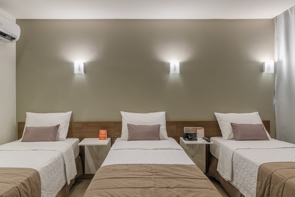 Citi Hotel Residence 18/49