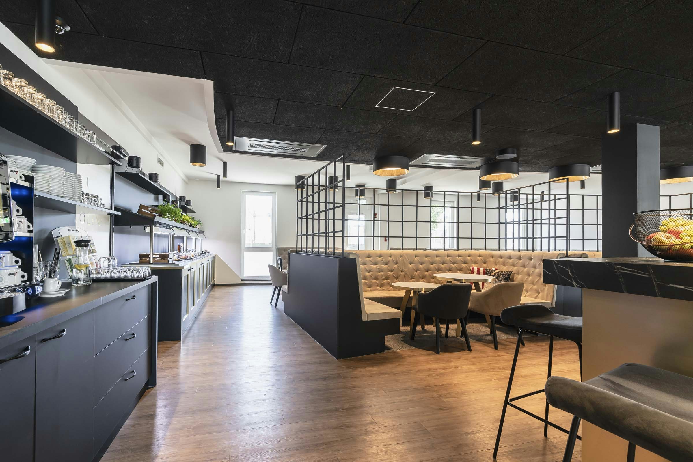 Abasto Hotel Feldmoching 25/34