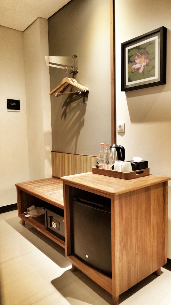Ivory Hotel (ex Ivory by Ayola Hotel) 39/47