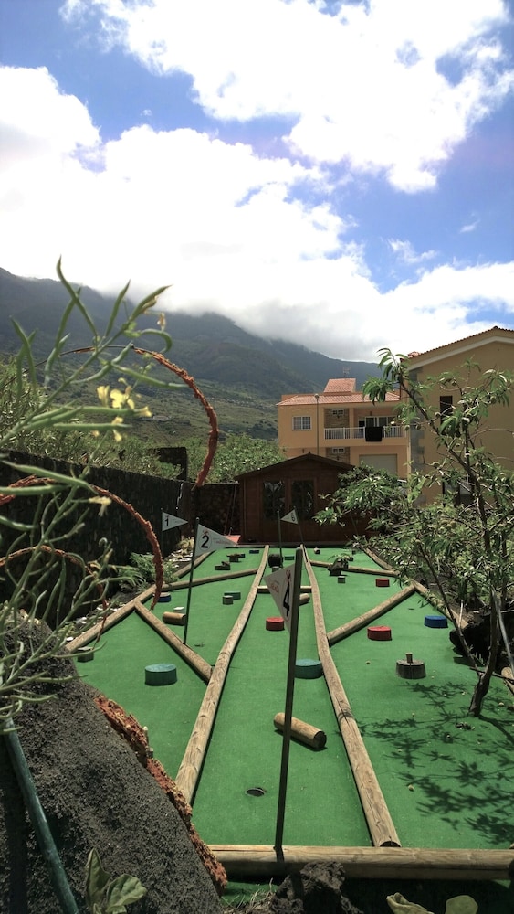 Apartamentos Los Verodes 23/50