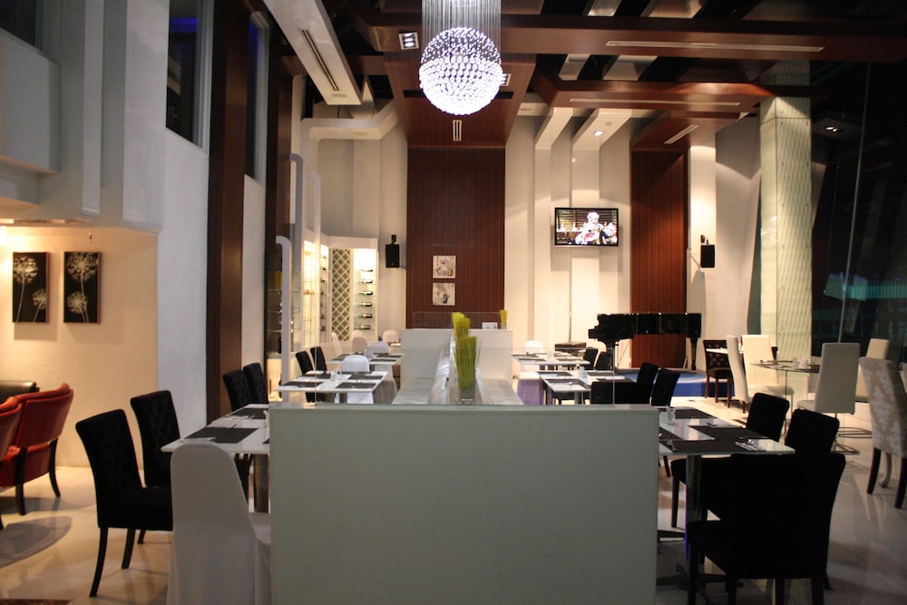 restaurant-cafeteria