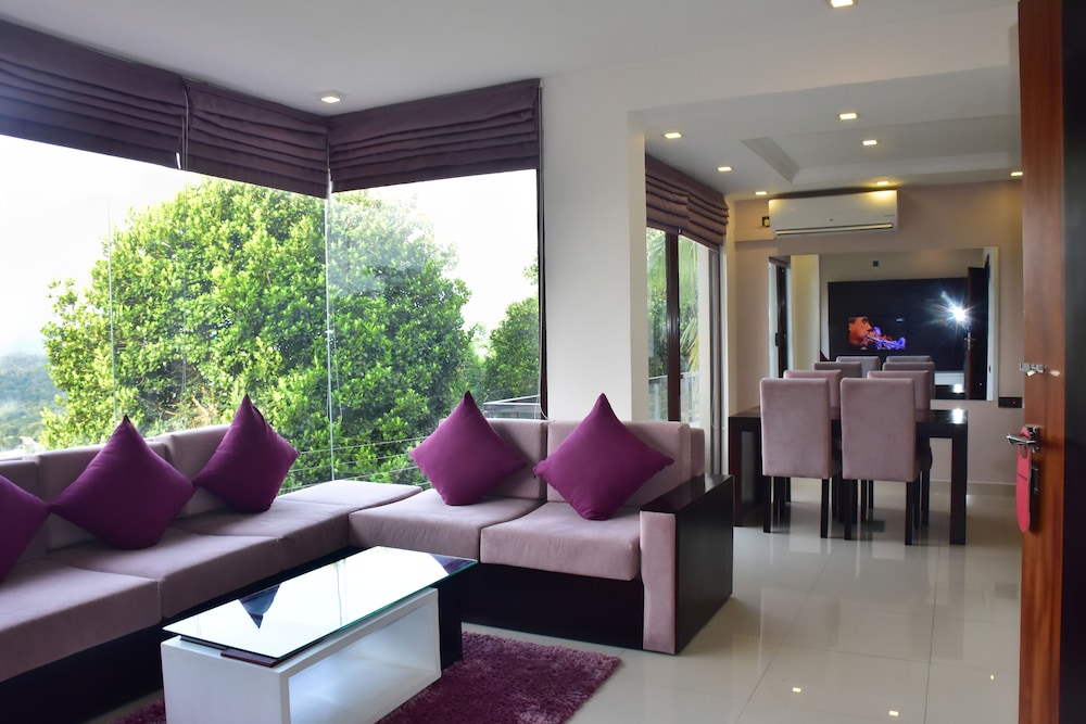 View 360 45/66