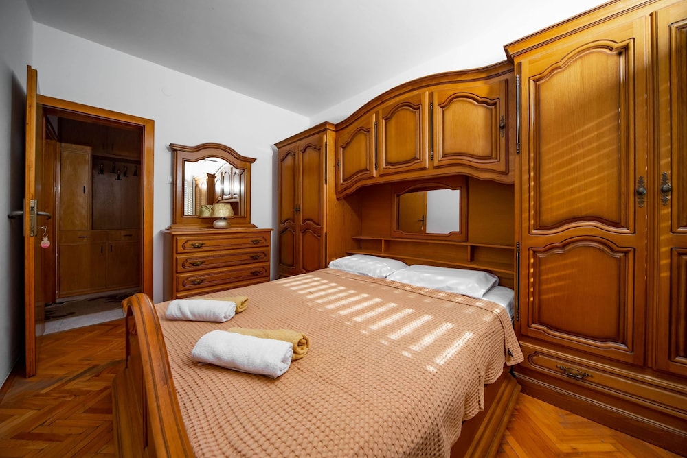 Apartments Markovic 21/50