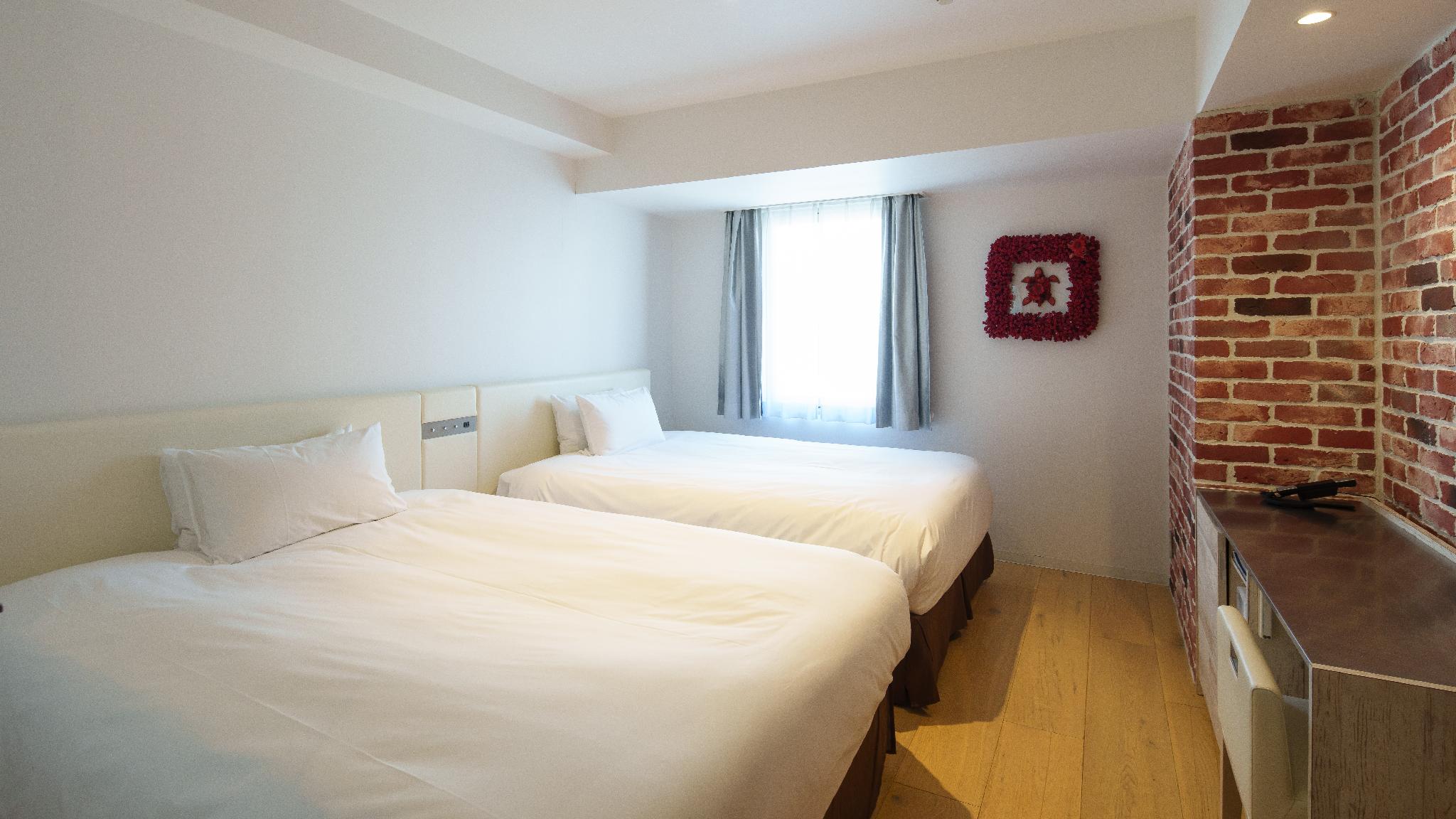 Factory, Modern, Standard, Single Bed