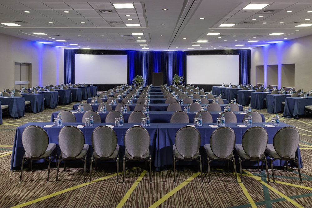 Peachtree Hotel Midtown Atlanta 47/58