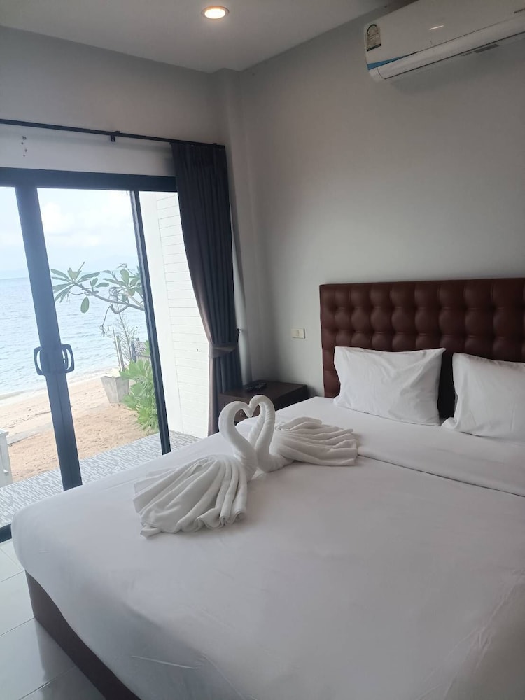 March Samui Resort 9/50