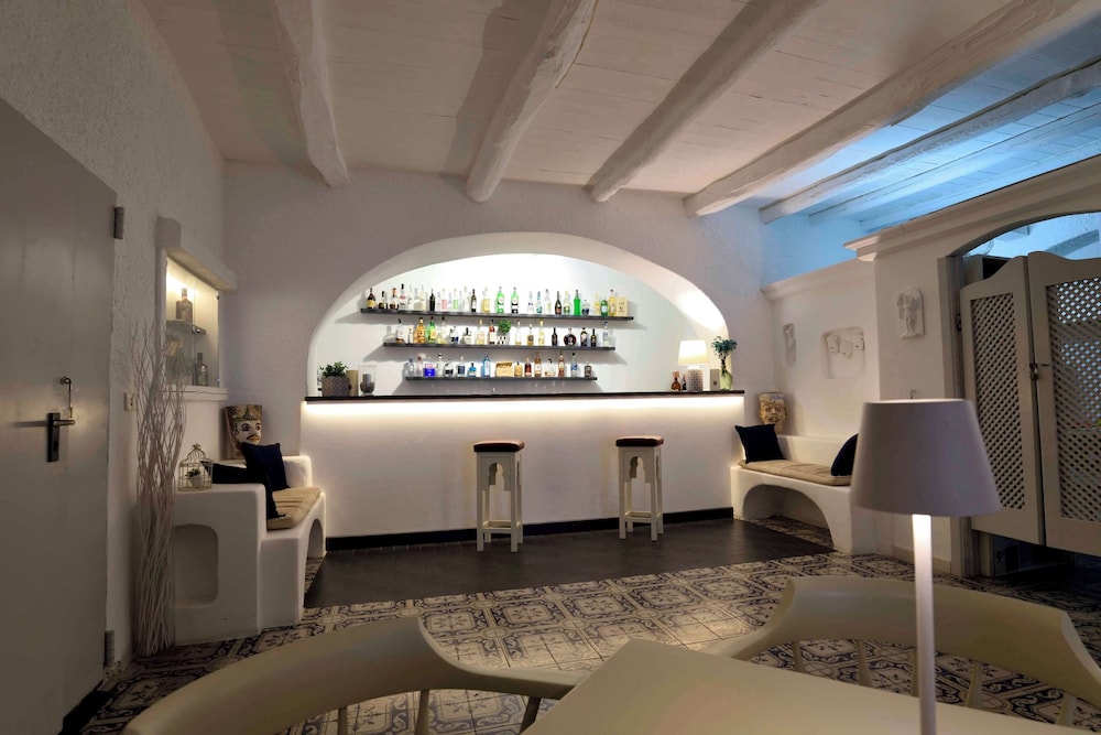 Gattopardo Park Hotel 34/50