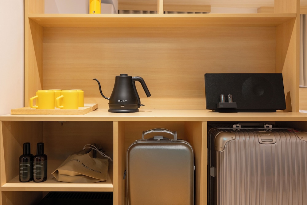 Myeongdong Guesthouse Como 61/70