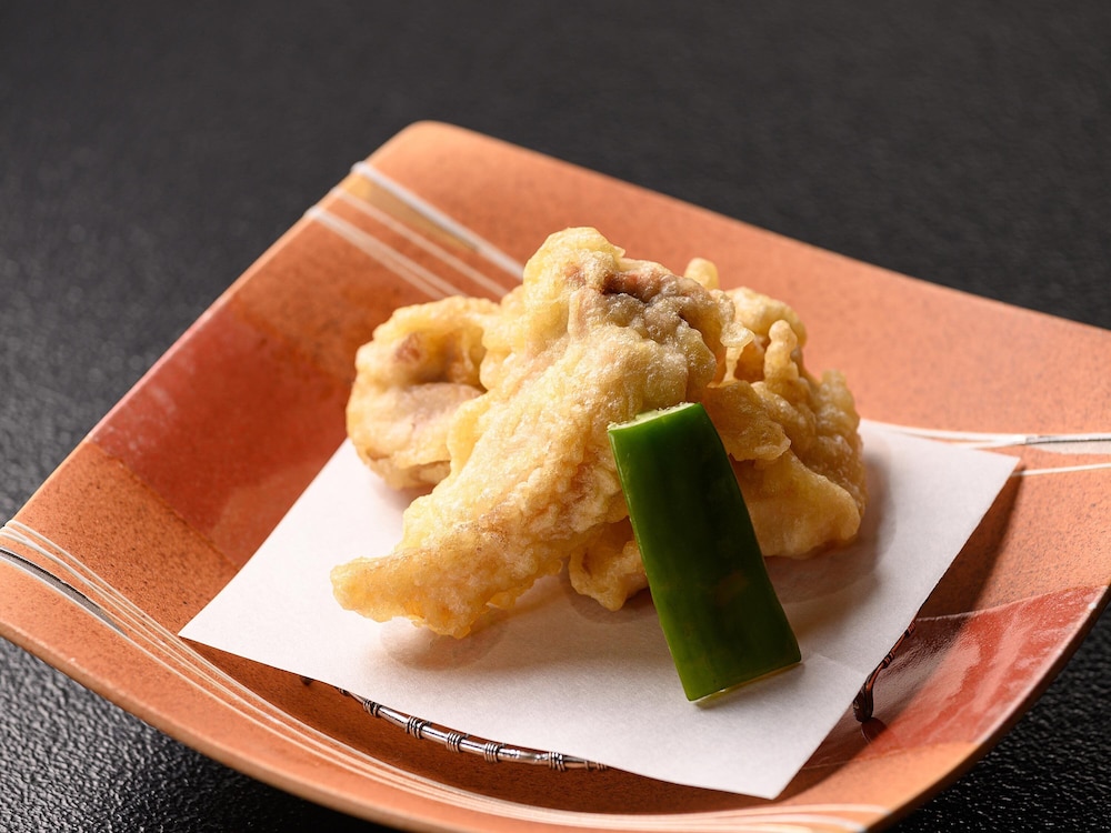Ryokan Mebaeso 24/62