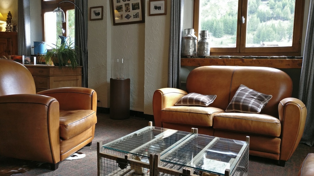 Hotel Bellier 26/43