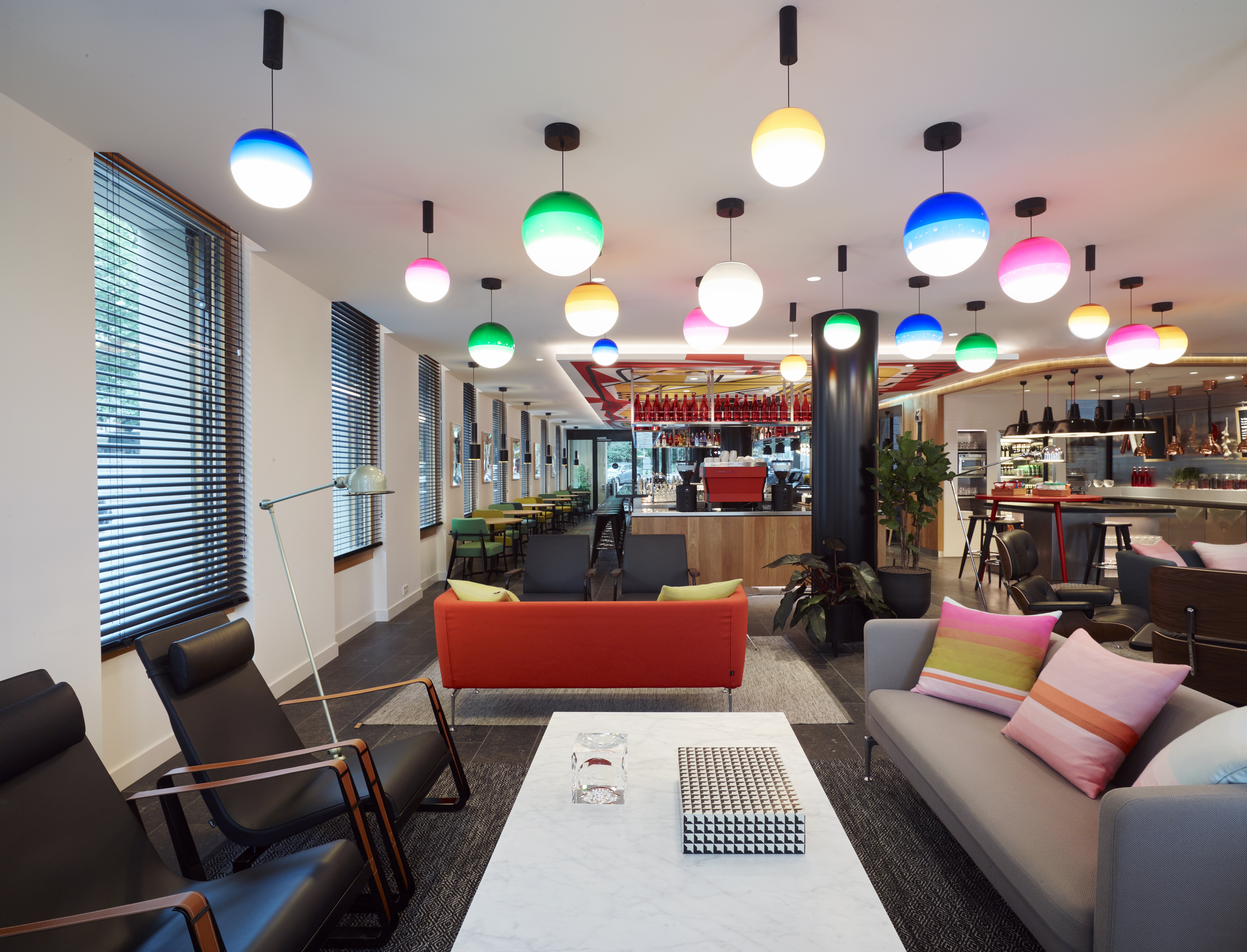 citizenM Geneva 13/26