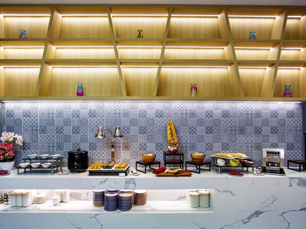 ibis Styles Kota Bharu 4/50