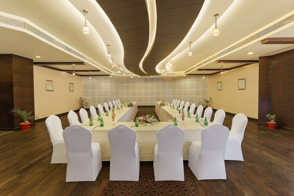 Park Plaza - Ludhiana 68/79