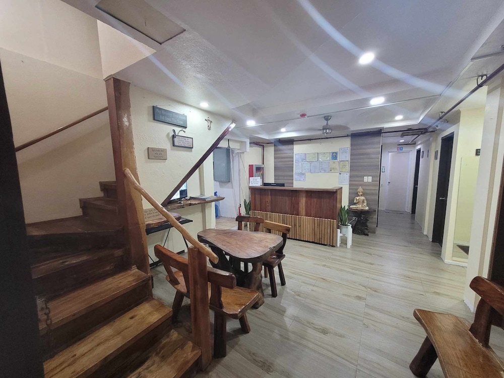 LA BELLA CASA DE BORACAY 7/57
