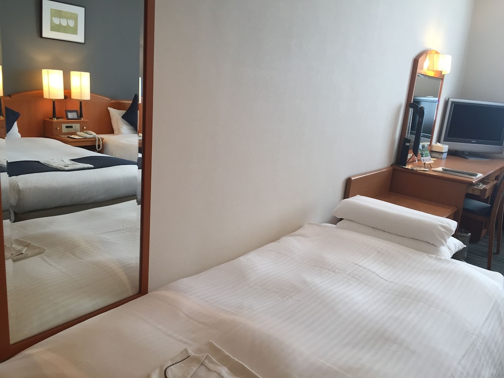 Koraku Hotel 22/76