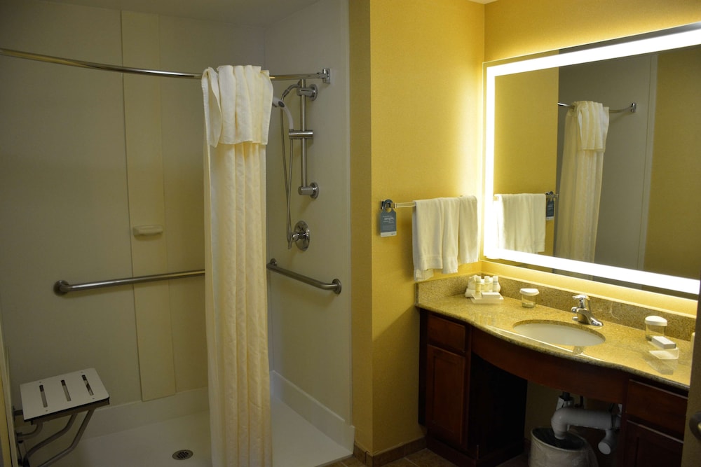 Homewood Suites by Hilton Brighton 8/47