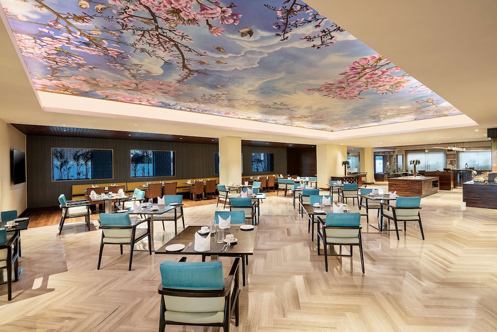 Country Inn & Suites by Radisson Zirakpur 51/63