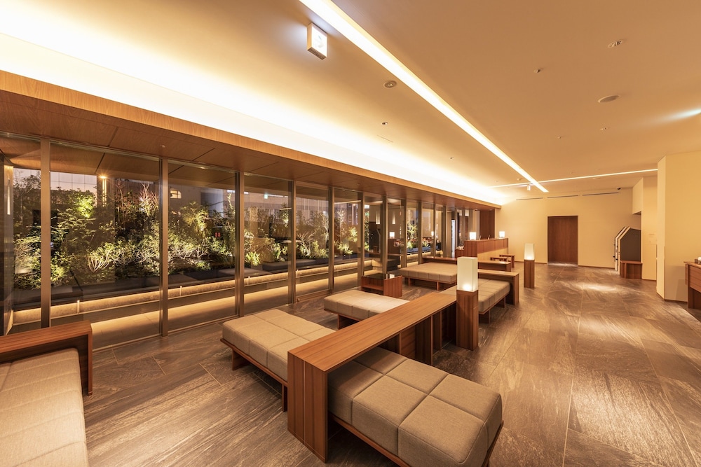 Tokyu Stay Fukuoka Tenjin 45/64