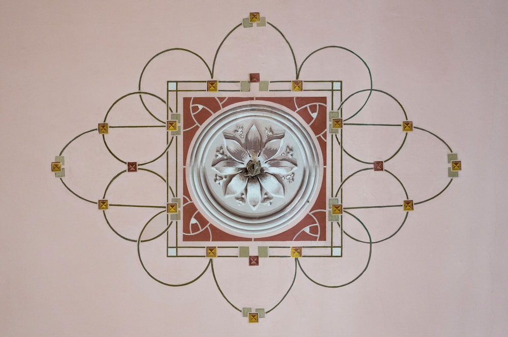 Vittorio Veneto Hotel photo5