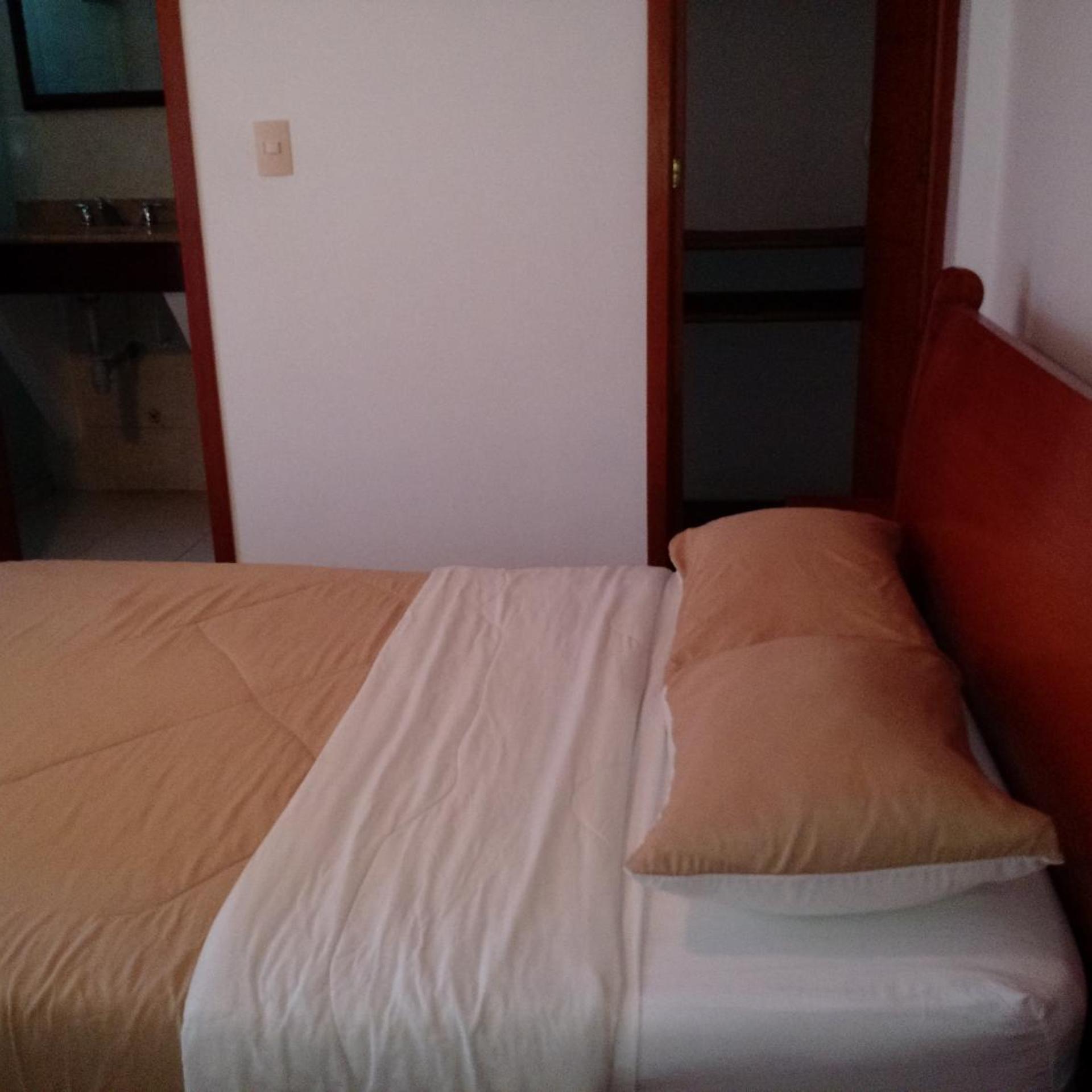 Hotel Bahia Plaza 33/54