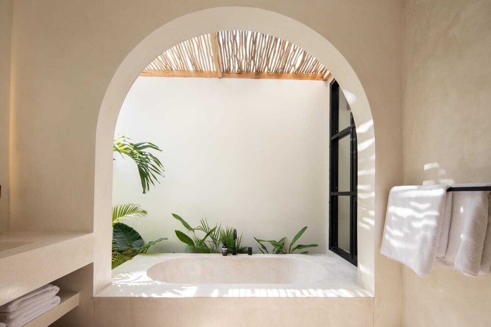 Tias Villas 44/44