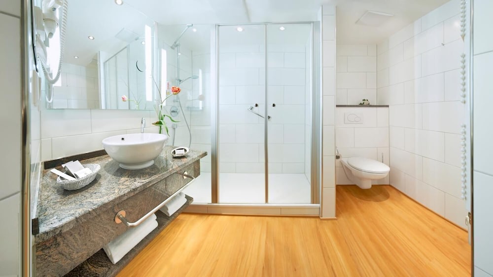 Flair Hotel Adlerbad 29/34