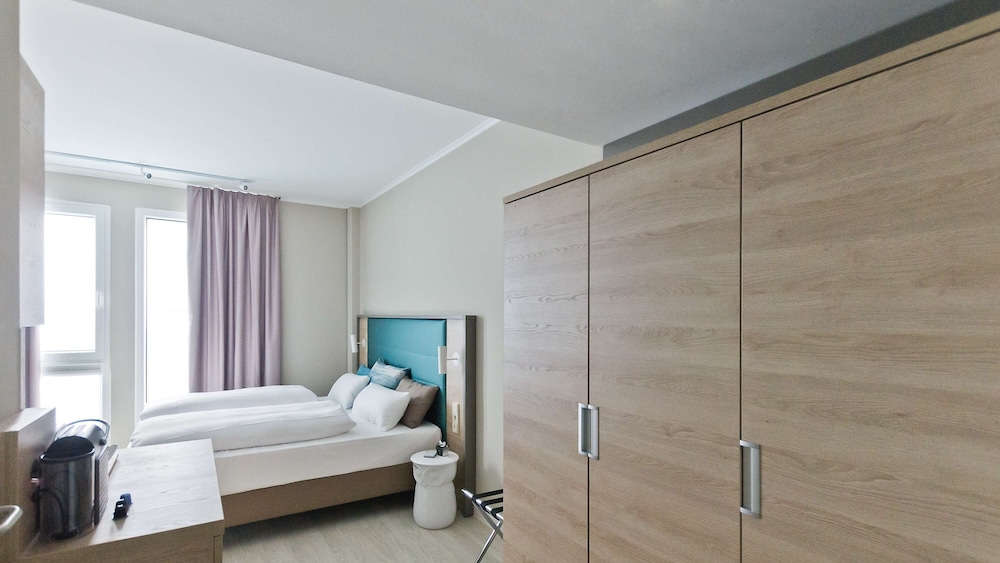 elaya hotel stuttgart boeblingen 13/58