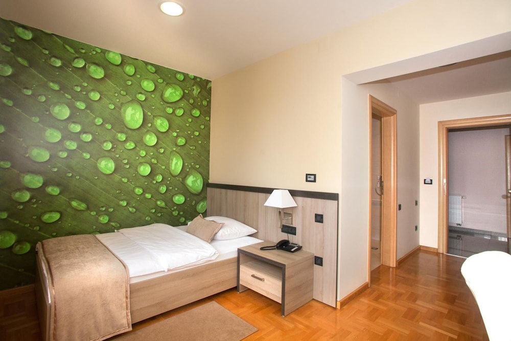 Hotel Calypso 18/49