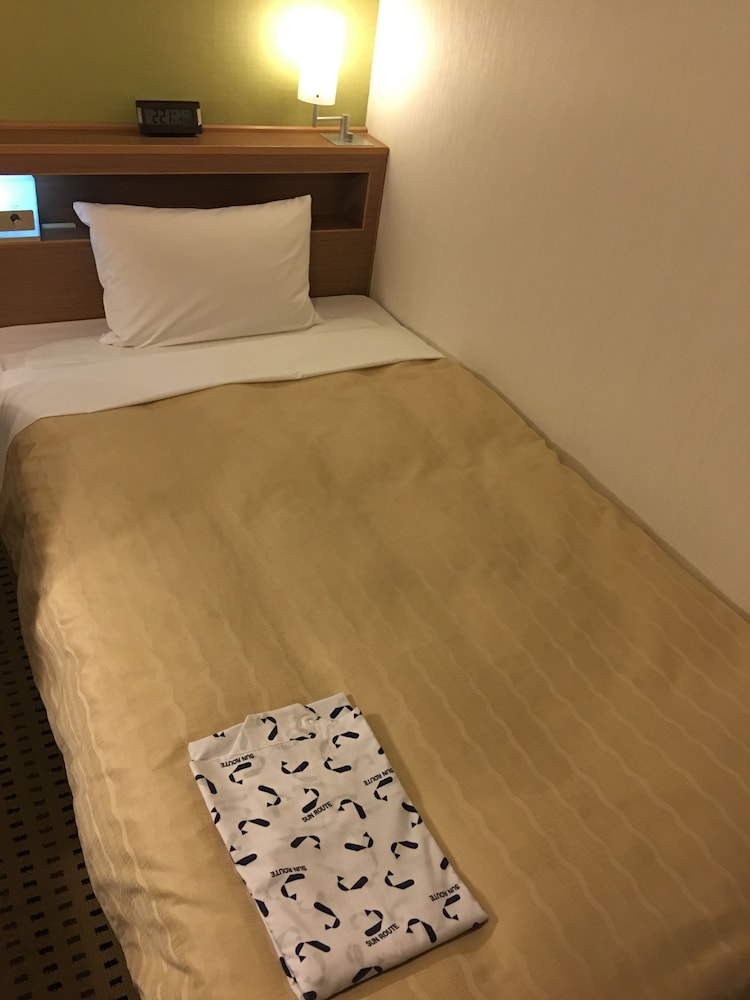 Cypresss Hotel Nagoya - Eki Mae 31/62