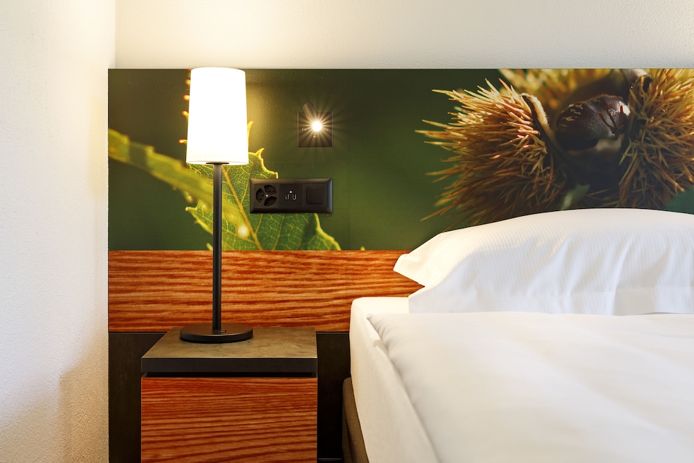 BELLINZONA SUD SWISS QUALITY HOTEL 39/66