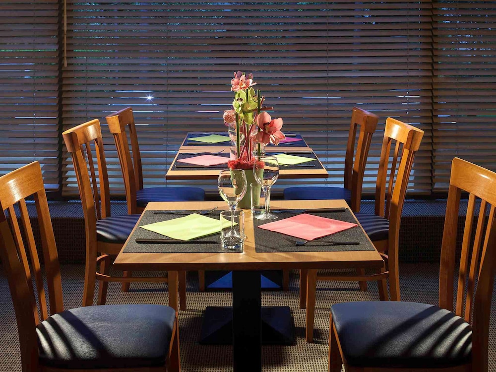 ibis Styles Besancon 57/77