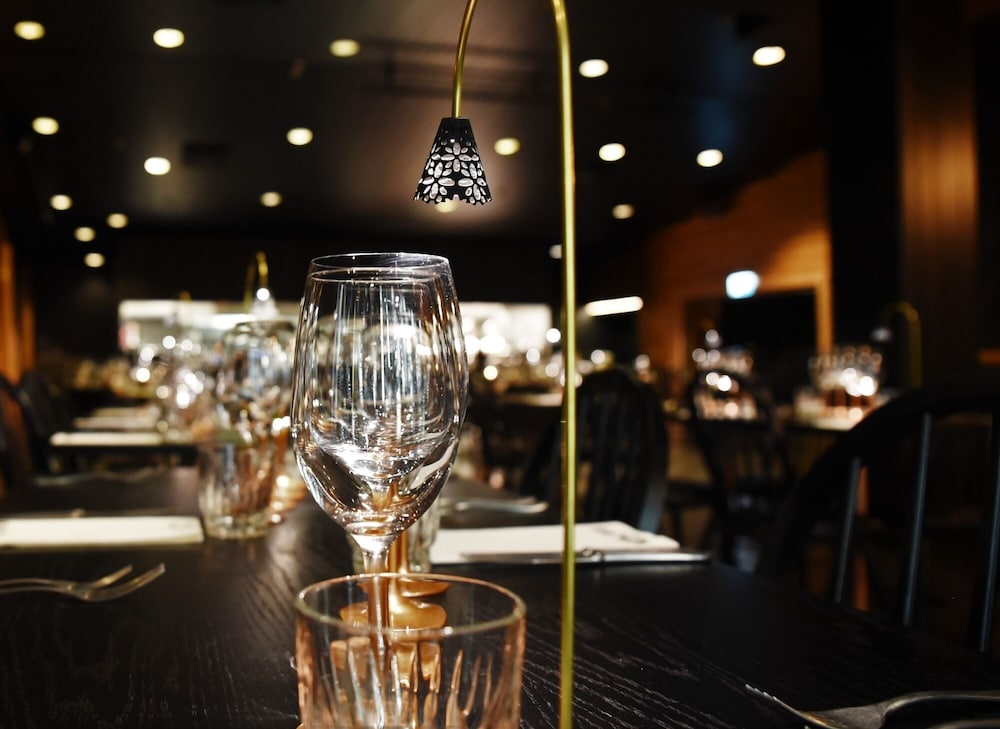 Design Hotel Levi 17/50