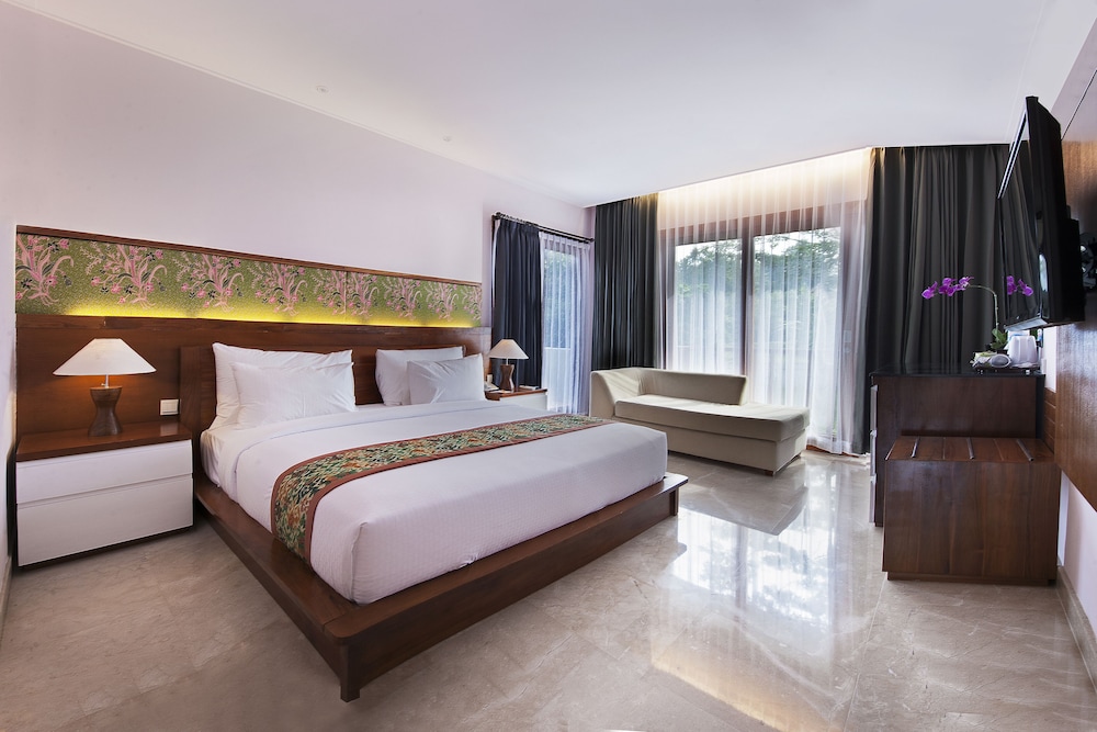 Ubud Wana Resort 23/70