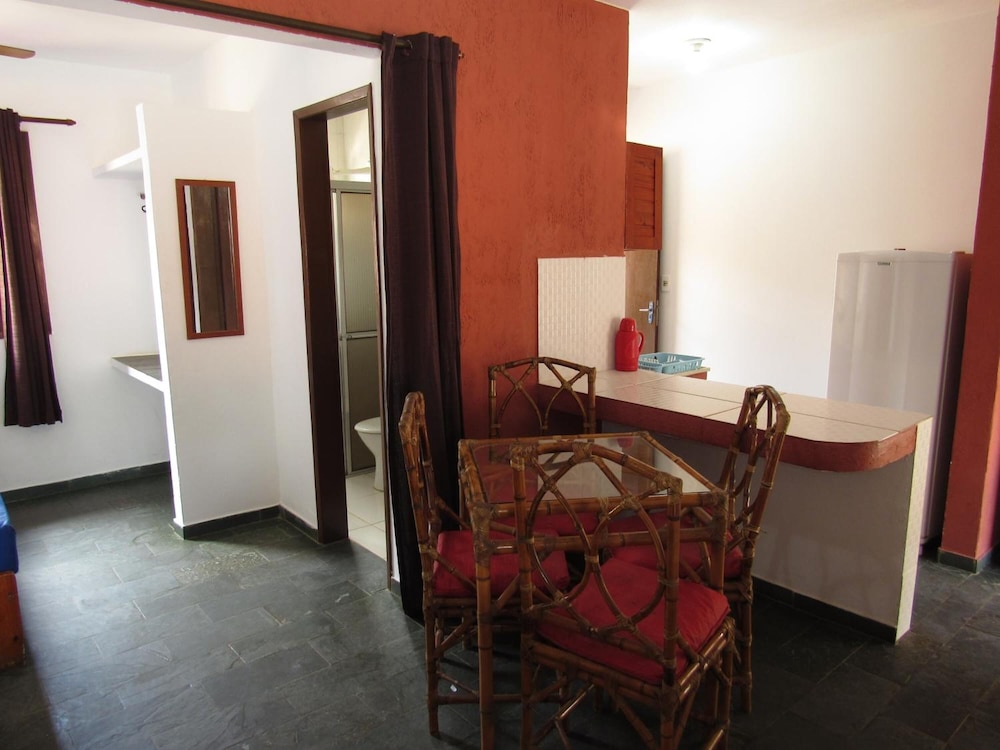 Residencial Chales Ancora 8/46