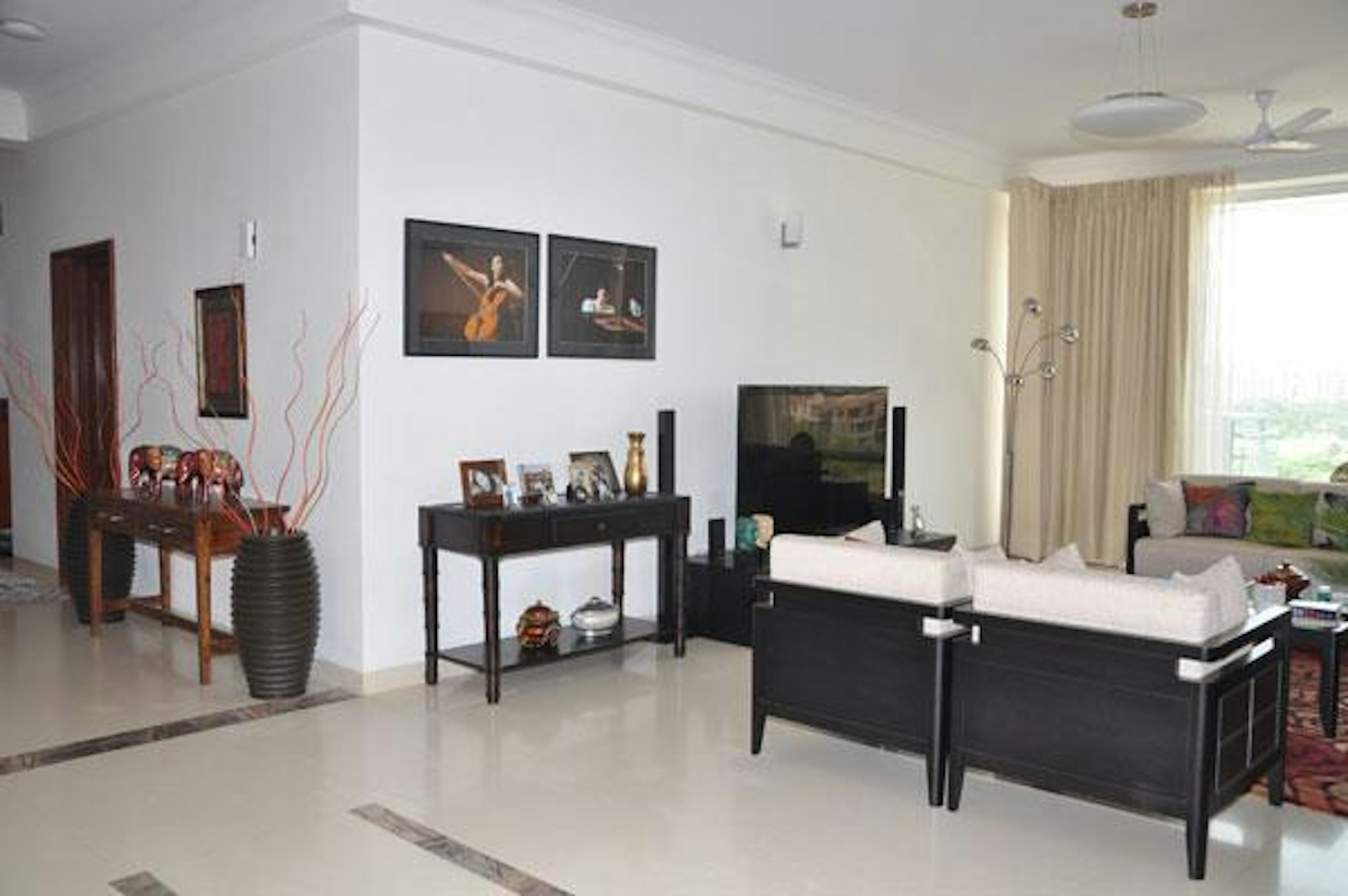 Jaypee Greens Golf And Spa Resort 26/37