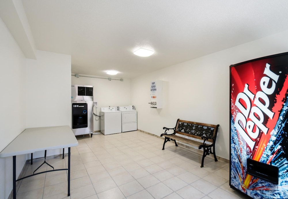 Motel 6 Charles Town Wv 48/60