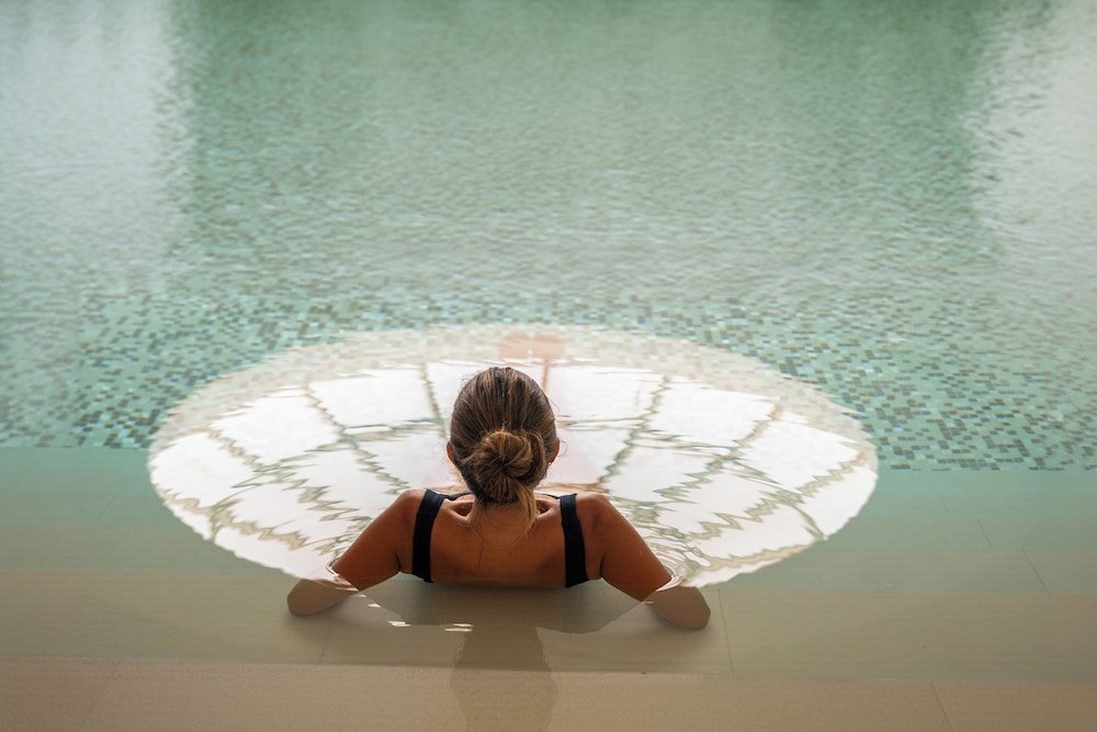 Iberostar Selection Creta Marine 21/50