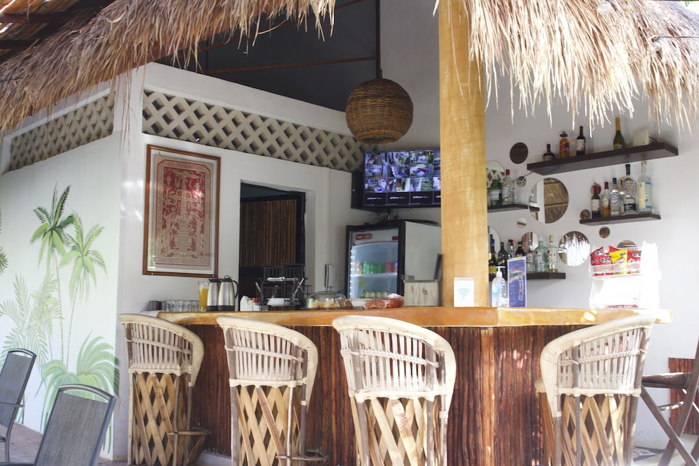 Hotel Boutique Aurea 6/58
