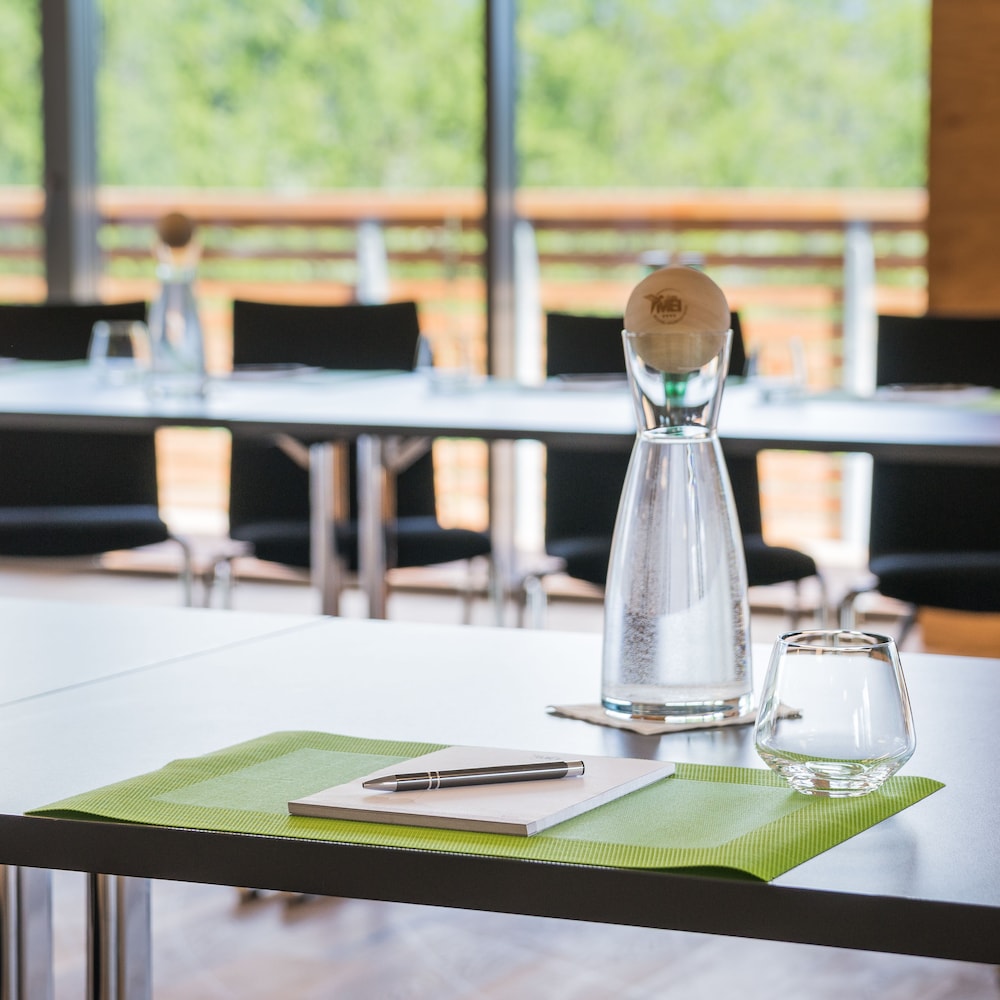 Dasmei 25/50