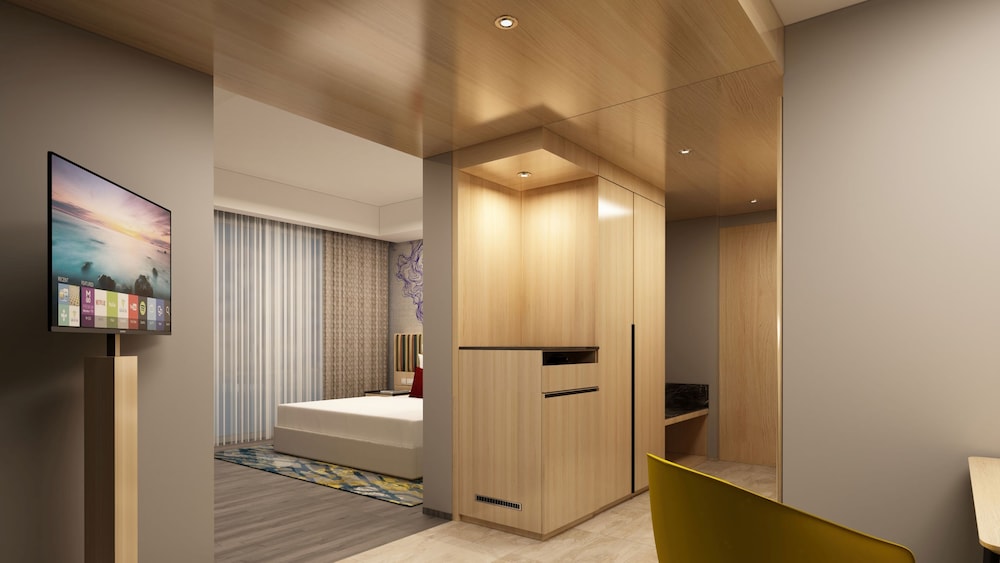 Vivanta Kochi Aluva 11/61