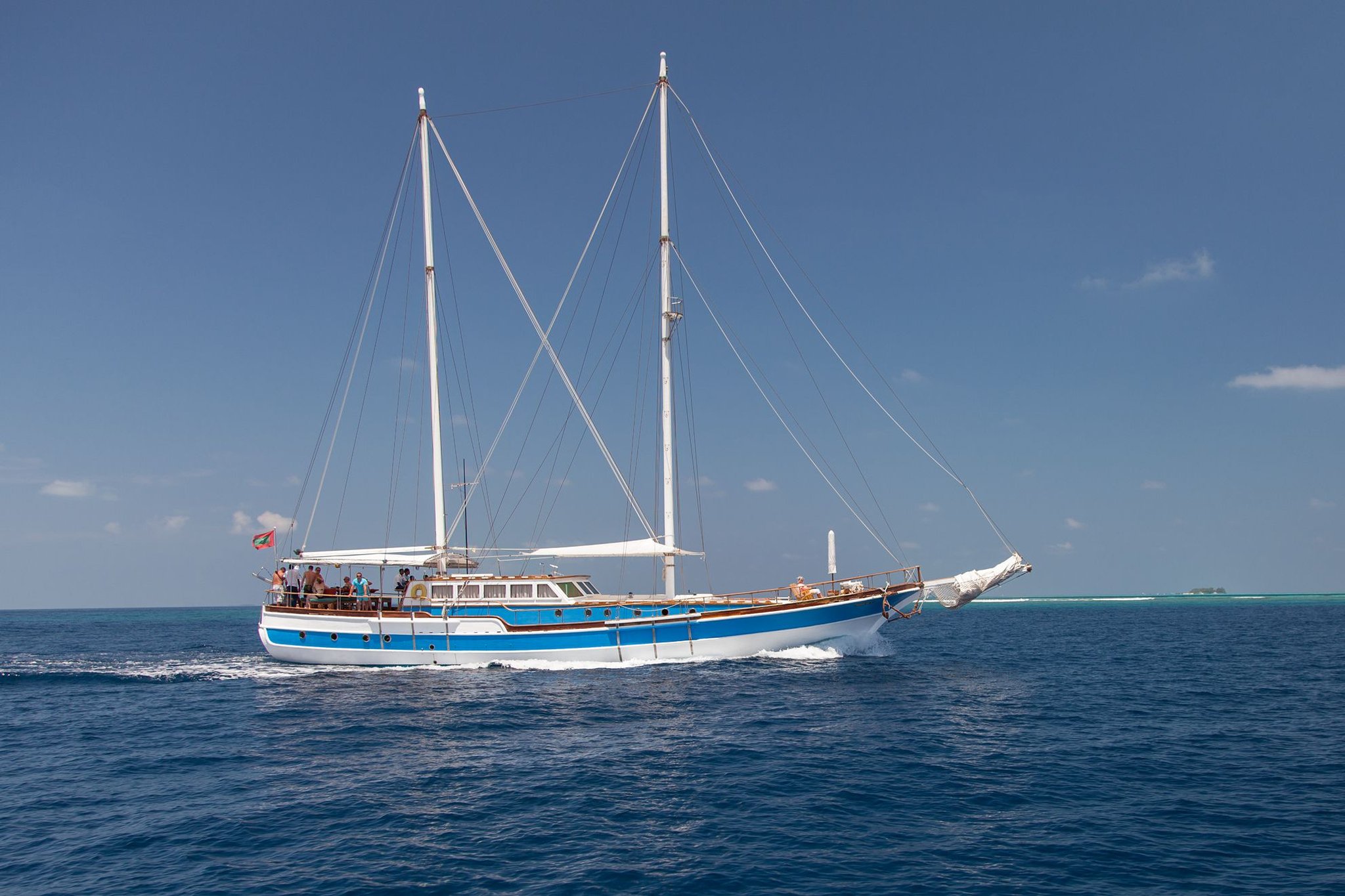 Meeru Maldives Resort Island 61/67
