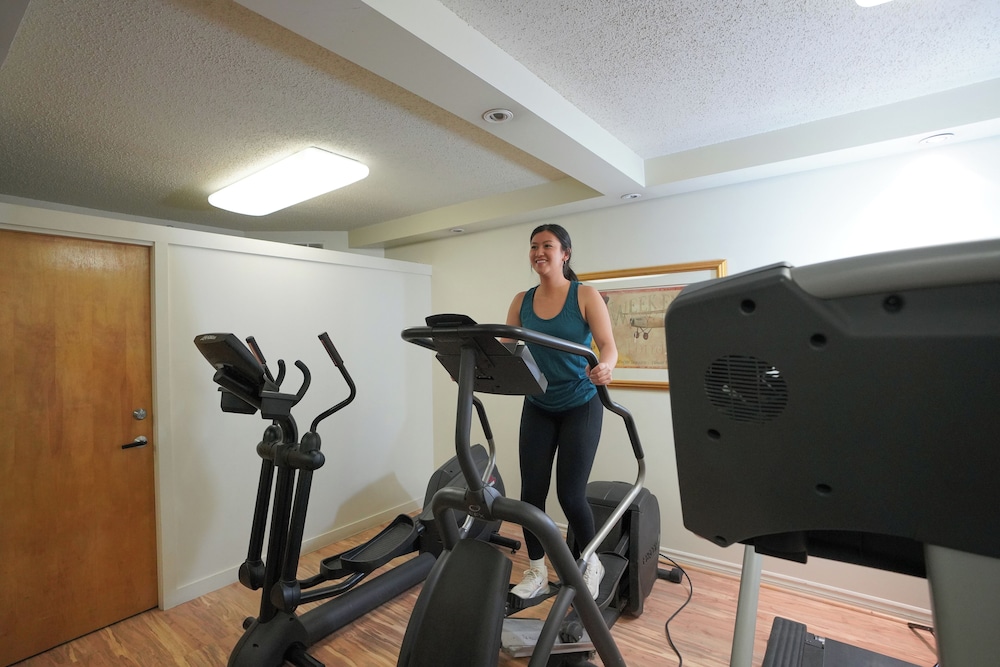 Hotel Lindbergh – Laurier Quebec 22/49