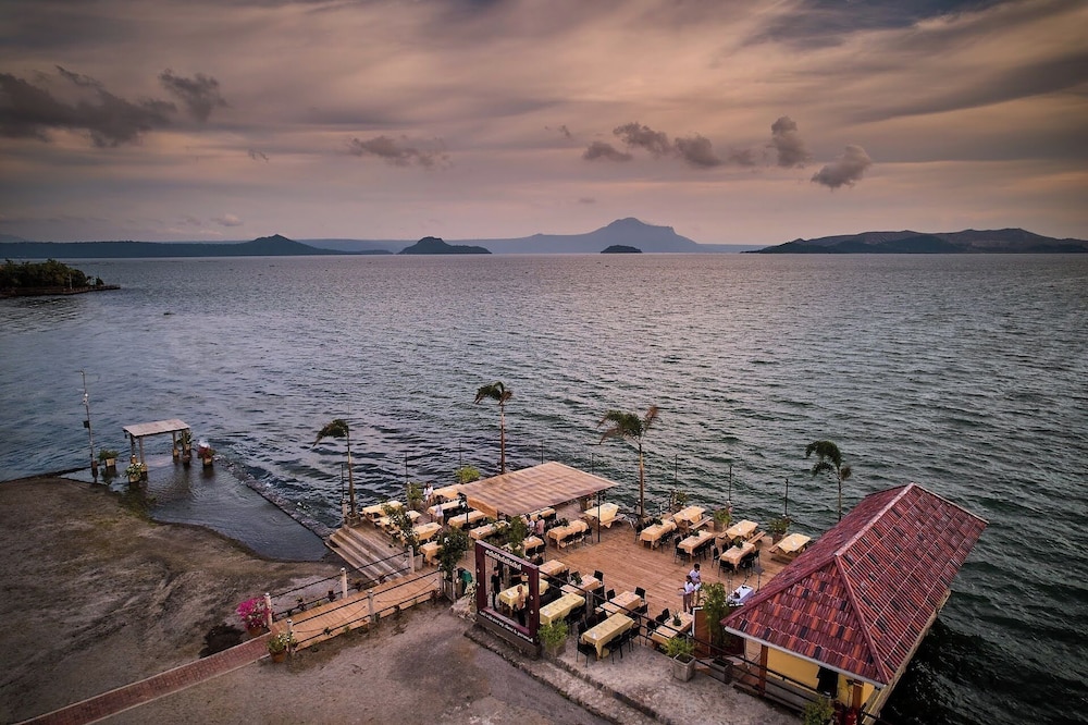 Club Balai Isabel 62/66